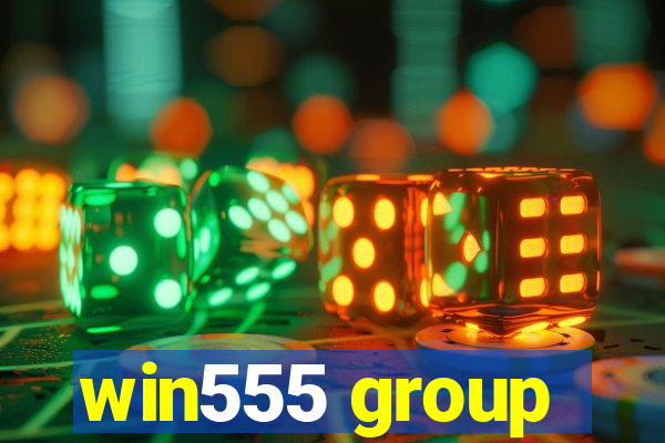 win555 group